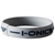 I-ONICS "Els 4 Autism" Power Sport Magnetic Band - Special Edition - Small