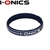 I-ONICS Power Sports - PINK/WHITE - L