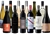 Wine Advisors Choice Mixed Dozen Pack 3 (12x 750mL) Mixed Regions
