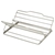 Collapsible Roasting Rack