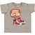 Converse Baby Logo T-Shirt