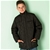 Sonneti Junior Boys Pack Quilted Jacket