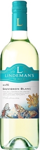 Lindeman's Bin 95 Sauvignon Blanc (6x 75