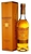 Glenmorangie `The Original` Single Malt Scotch Whisky (6 x 700mL giftboxed)