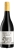 Corryton Burge Kith Grenache 2020 (6 x 750mL)