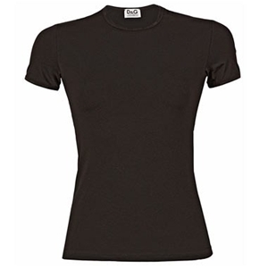 Dolce and Gabbana Active Body T-Shirt