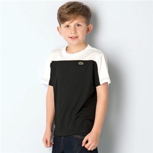 Lacoste Infant Boys T-Shirt