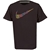 Nike Junior Boys Shoelace T-Shirt