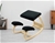 Kneeling Office Chair Ergonomic Varier Rocking Posture Improving Stool