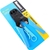 2 x BERENT Crimping Tools, Ratchet Type. Buyers Note - Discount Freight Ra