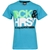 Beck and Hersey Junior Boys Jefferson T-Shirt