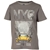 Haywire Junior Boys NYC Cab T-Shirt