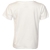Lacoste Junior Boys T-Shirt