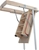 Attic Loft Ladder - 2700mm to 3050mm