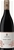 Abbotts & Delaunay Pinot Noir 2020 (6x 750mL)