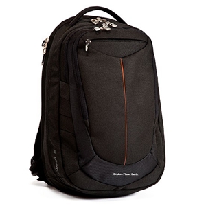 Marco Daypack