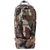Maximus Daypack 20 Litres Camouflage