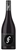 Framingham Pinot Noir 2020 (6x 750mL)
