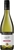 Hardys Nottage Hill Chardonnay 2021 (6x 750mL), AUS