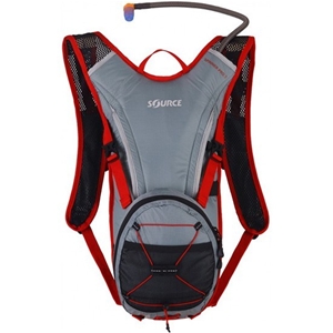 Source Spinner Pro 2 Litres