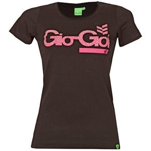 Gio Goi Womens Effie 2 T-Shirt