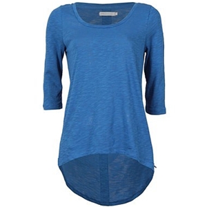 Only Womens Lea Long Top