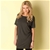 Bench Womens Repetition Top