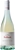 Redbank Victorian Sauvignon Blanc 2022 (6x 750mL) VIC