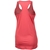 Nike Womens Move Your Airs Tank