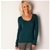 Only Womens Eve Cardigan 23288