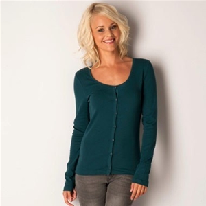 Only Womens Eve Cardigan 23288