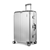 Wanderlite 28'' Luggage Travel Suitcase TSA Hard Case Aluminum