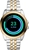 FOSSIL Gen 5E Multicolor Digital Smartwatch FTW4051. Buyers Note - Discoun