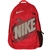 Nike Classic Turf Backpack