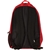 Nike Classic Turf Backpack