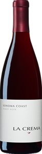 La Crema Sonoma Coast Pinot noir 2020 (1