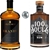 Artemis NV Brandy & 100 Souls Original Rum (2 x 700mL)