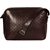 Fred Perry Embossed Chequerboard Shoulder Bag