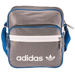 Adidas Jersey Sir Bag