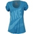 Nike Womens Exploded Nsw T-Shirt