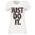 Nike Womens Graphic T-Shirt