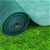 Instahut 30% Shade Cloth Sail Garden Mesh Roll Outdoor UV 1.83x20m GR