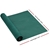 Instahut 30% Shade Cloth Sail Garden Mesh Roll Outdoor UV 1.83x20m GR