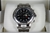 Gents Tag Heuer 6000 Series 1/10th chronograph "Limited Edition" “McLaren”