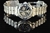 Gents Tag Heuer 6000 Series Mika Hakkinen Signature 1/10th chronograph