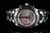 Limited Edition Tag Heuer ORACLE RACING 1/10th Chronograph Link