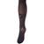 Pieces Sava Bow Detail Tights