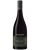 Stoneleigh Rapaura Pinot Noir 2019 (6 x 750mL), Marlborough, NZ.