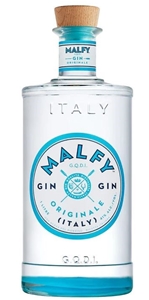 Malfy Originale Gin (6 x 700mL)