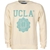 UCLA Mens Lauther Crew Sweat